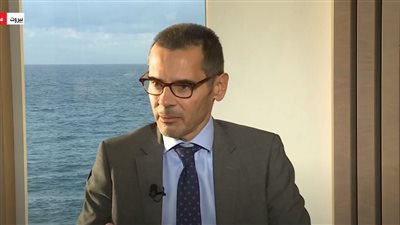 القصف والاستهدافات الإسرائيلية.. برلماني لبناني: نزوح 100 ألف نازح من جنوب البلاد
