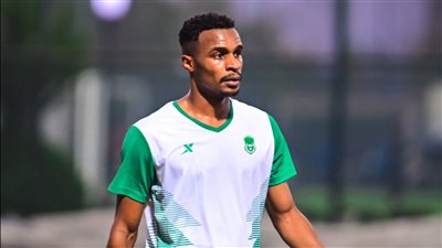 ثلاثي عربي في تشكيل ربع نهائي كأس آسيا