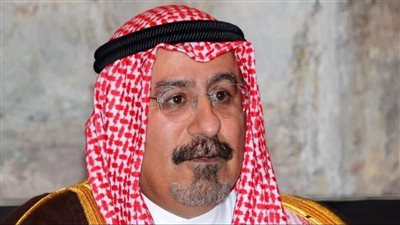 الكويت: تحرك مكثف تجاه الإبادة التي يتعرض لها الفلسطينيون