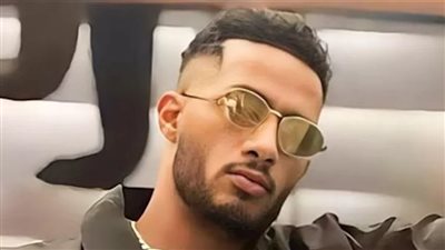 تنصيب محمد رمضان سفيرا للاتحاد الإفريقي لكرة القدم 