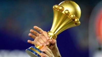 غداً .. انطلاق نصف نهائي أمم أفريقيا 