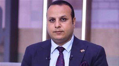 أسباب لجوء طلاب المدارس لدروس المهرجانات الخصوصية 