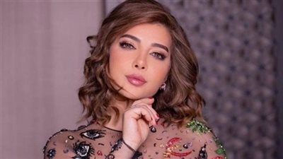 عايشة حالة.. أصالة تطرح أغنيتها الجديدة على يوتيوب 