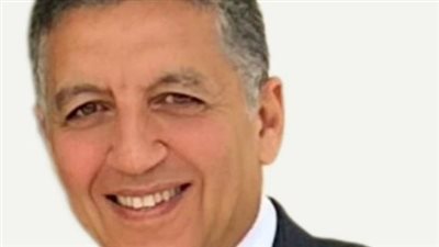 مصر مصدر الطاقة إلى أوروبا عبر اليونان.. سفير مصر بأثينا يكشف التفاصيل