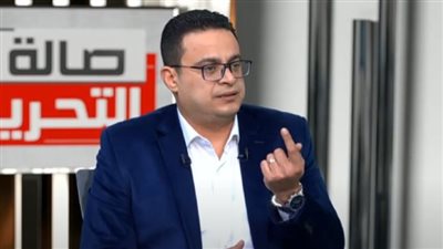 استشاري نفسي يحذر من العلاقات 