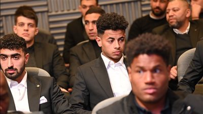 الزمالك يعلن التعاقد مع ثلاث صفقات جديده لدعم الطائرة 