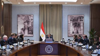 دور الثقافة الرياضية في تعزيز الانتماء الوطني .. ندوة بجامعة أسيوط