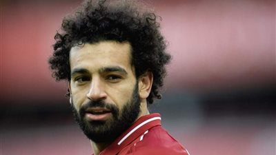 هل يشارك محمد صلاح في اختيار المدرب القادم للمنتخب.. ناقد رياضي يوضح