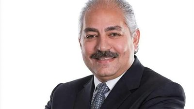 الأهلي يقرر إقامة حفل تكريم وتأبين للعامري فاروق 