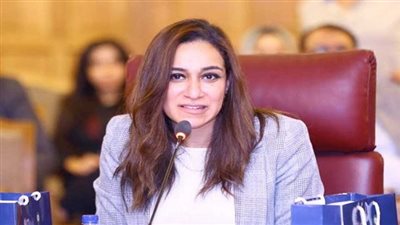 غداً الإثنين.. المنتدي الترويجي الأول بمحافظة البحيرة 