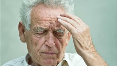 سر الاكتشاف المبكر لمرض الزهايمر| تغيرات في الشخصية تكشف مفاجأة
