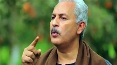   نقيب الفلاحين: فبراير شهر البشاير..طن الفاصوليا انخفض الي 80 الف جنيه 