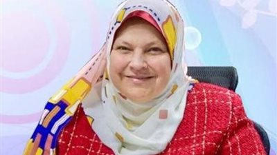 الخميس.. إعلان نتيجة امتحانات الفصل الدراسى الأول للشهادة الإعدادية بالفيوم