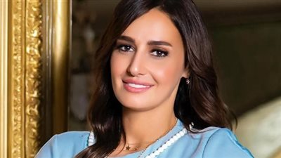 حلا شيحة تعود لجمهورها فى رمضان بـ 