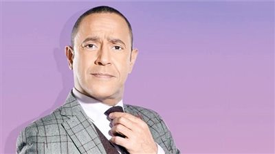 غيرت جلدى فى «جولة أخيرة».. وخلافى مع أحمد السقا «كلام فارغ»