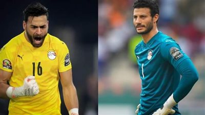 ميدو: أحمد شوبير حاول إثناء الأهلي عن ضم حارس جديد