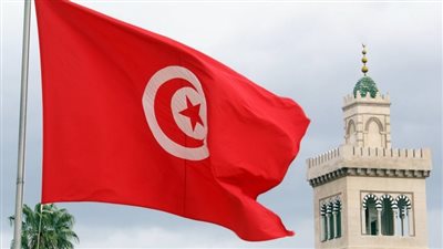 التضخم يواصل انخفاضه في تونس للشهر الخامس على التوالي