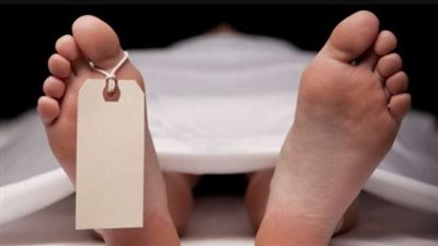 التصريح بدفن جثة شاب لقي مصرعه في حادث تصادم بقنا