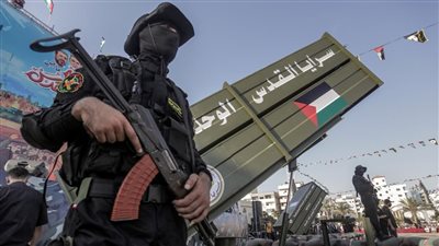 سرايا القدس تكبد الاحتلال خسائر فادحة بخان يونس