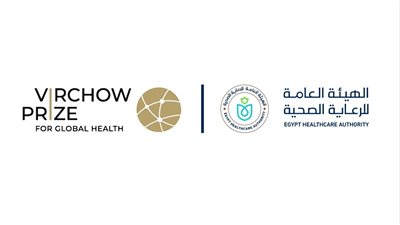 ترشيح هيئة الرعايا الصحية لجائزة فيركو للصحة العامة المرموقة