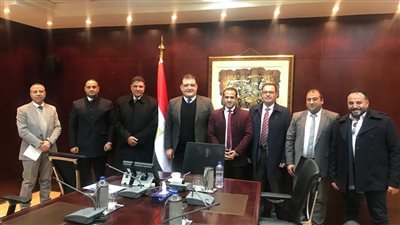 هيئة الاستثمار و