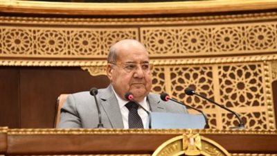 رئيس زراعة الشيوخ يعلن خطة اللجنة لمناقشة ملف الصادرات الزراعية