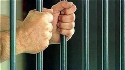 السجن المشدد 7 سنوات لعاطلين بتهمة سرقة المساكن