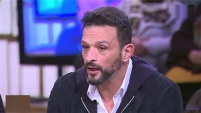 أيمن ممدوح عباس: الزمالك مثل 