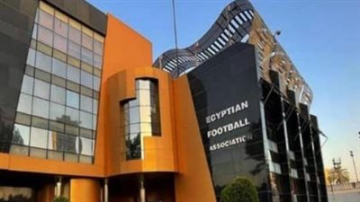 أمير عزمي مجاهد: الشللية سر تراجع الكرة المصرية