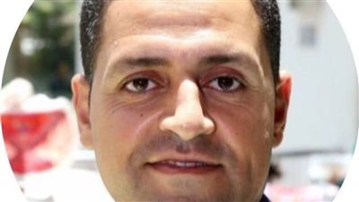 مستشار الإنجيلية يكشف لـ