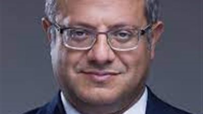 بن غفير يعتذر لبايدن.. تفاصيل 