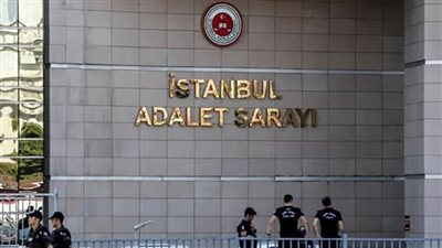 السلطات التركية تكشف من وراء الهجوم على اسنبطول 