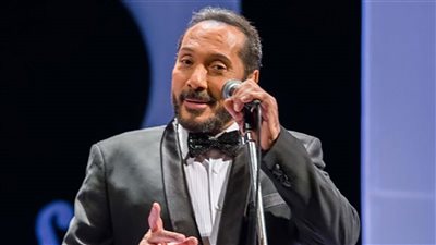 مؤتمر صحفي لتفاصيل 