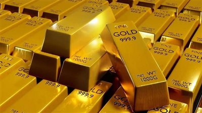 خبير اقتصادي عن انخفاض أسعار الذهب: 
