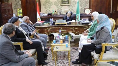 إطلاق برنامج 