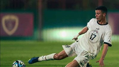 تعرف..ماذا قال جوميز لثنائي الزمالك الجديد 