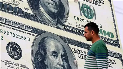 موازنة البرلمان تكشف السعر الحقيقي للجنيه أمام الدولار 