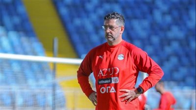 طارق السعيد: فيتوريا تربح مادياً من اتحاد الكرة ولم يضف جديداً للمنتخب