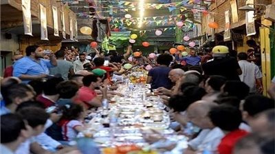 رمضان ساخن ينتظر المصريين.. هل تختفي موائد الرحمن بعد جنون أسعار اللحوم؟