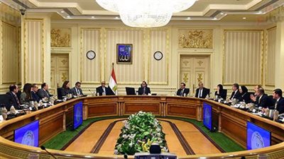 مدبولي يوجه بوضع خطة لإنتاج 100 طن من الحرير سنوياً