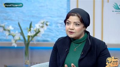 عضو شعبة الملابس: لا نفرض أي شروط على المحلات في 