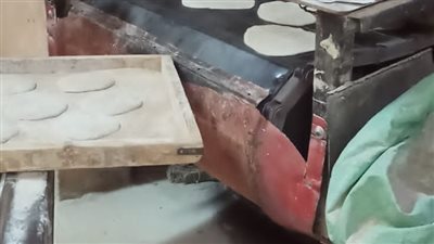 تحرير 7 محاضر ذبح خارج السلخانة بزفتى 