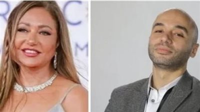 تعاون جديد للمخرج عمرو صلاح مع ليلى علوي 