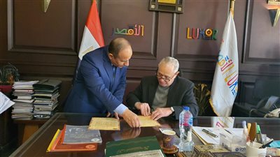 نتيجة الشهادة الإعدادية محافظة الأقصر 2024 