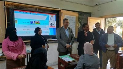  ورشة العمل تدريبية لتنمية مهارات معلمات رياض الأطفال الجدد