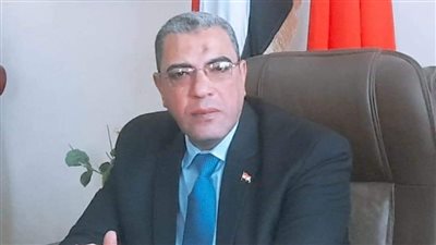 تموين القاهرة: مصادرة 13700 علبة سجائر بـ 600 ألف جنيه فى حي الخليفة