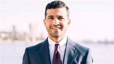  أزمة النايب تكشف التخبط الإداري في شركة الكرة بالأهلي