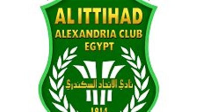 سؤ الحظ يطارد زعيم الثغر ليخرج من الرابطة وسط جماهيره
