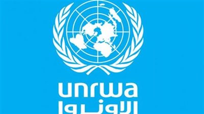 الأونروا: قرار تجميد الدول المانحة تمويل المنظمة له انعكاسات كارثية وسلبية