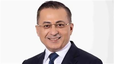 من هو أميت ميدا الرئيس التنفيذي لشركة آلات السعودية 